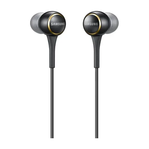 Samsung IG935 Stereo in-ear Earphone Handsfree For Samsang S6 S7 Edge Note 4 5
