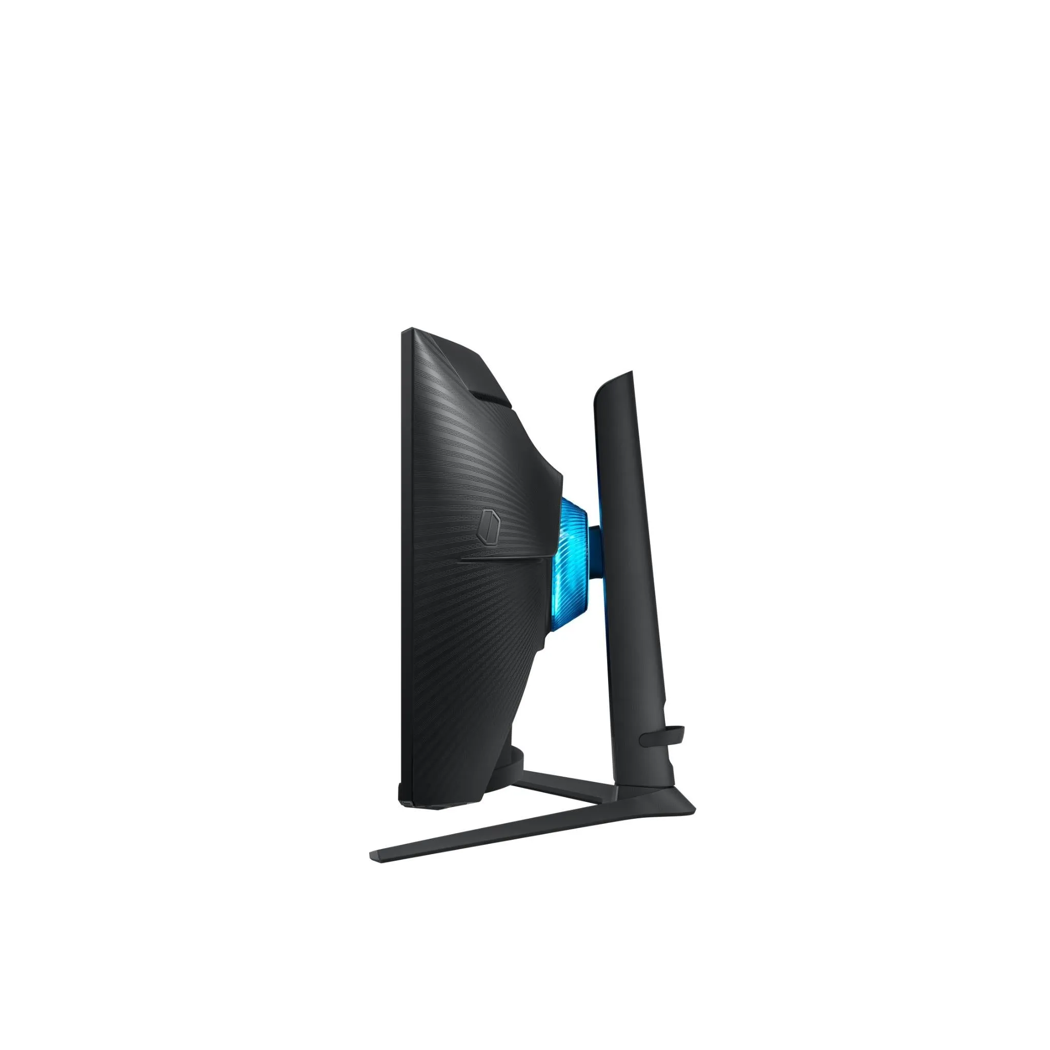 Samsung Odyssey G6 32" Curved QHD Gaming Monitor