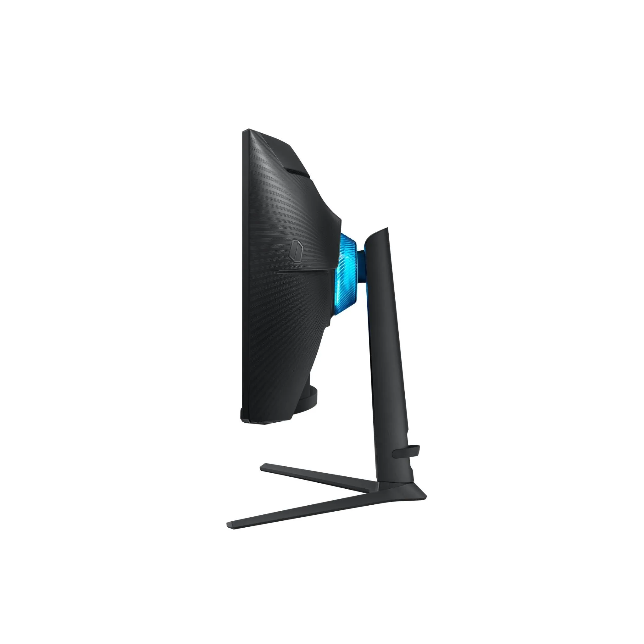 Samsung Odyssey G6 32" Curved QHD Gaming Monitor