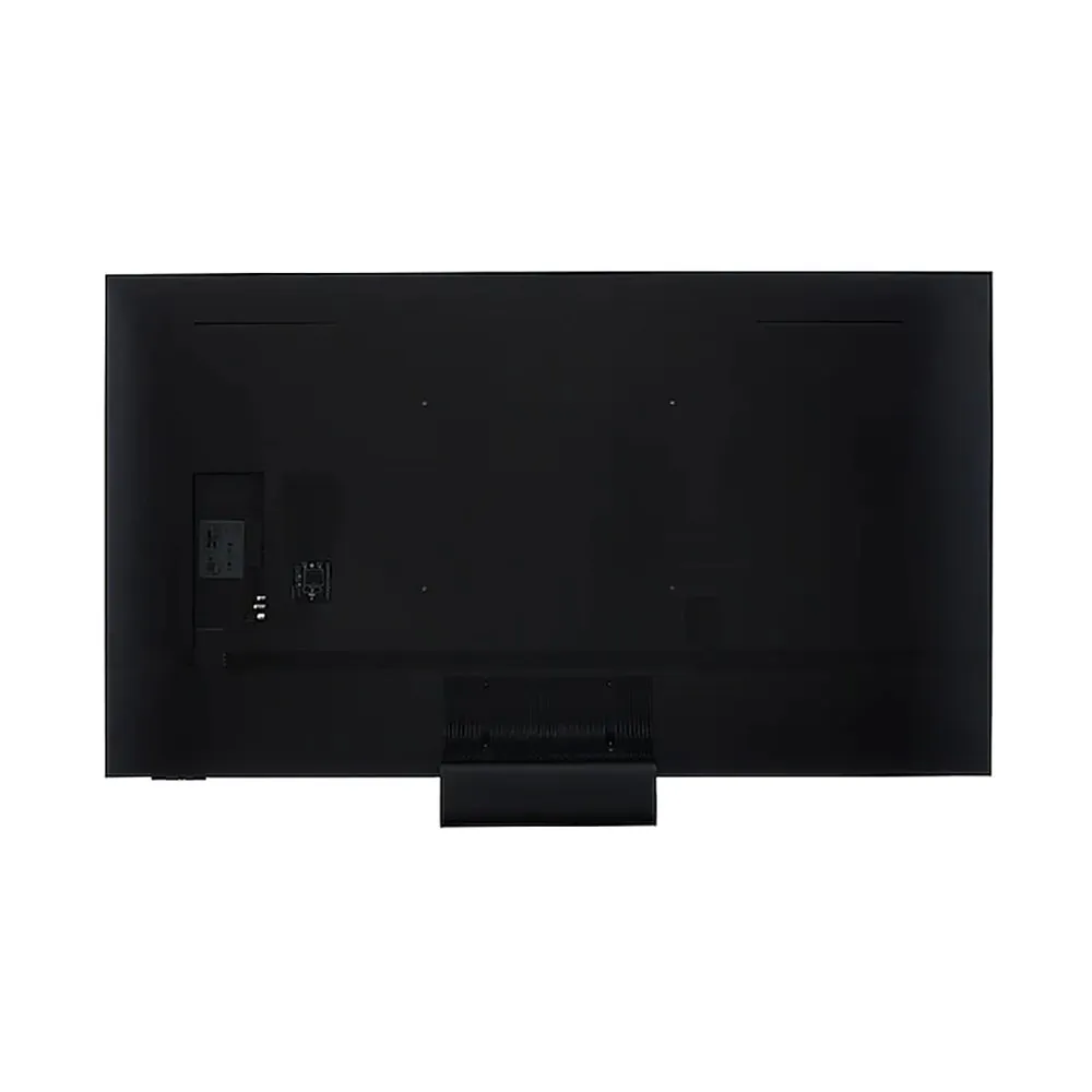 Samsung QE55QN90BATXXU 55" 4K HDR QLED Smart TV with Voice Assistants