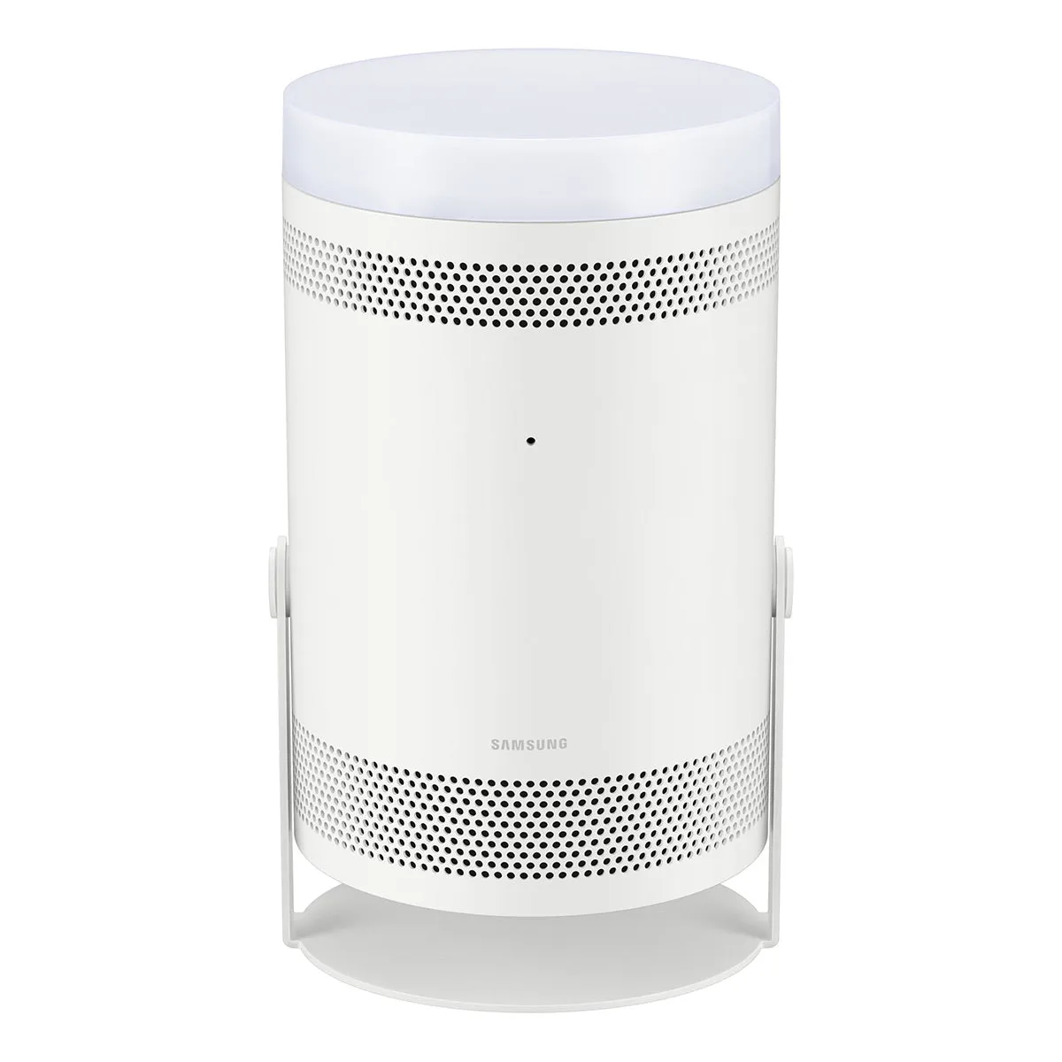 Samsung The Freestyle 2nd Gen Smart Projector with Gaming Hub
