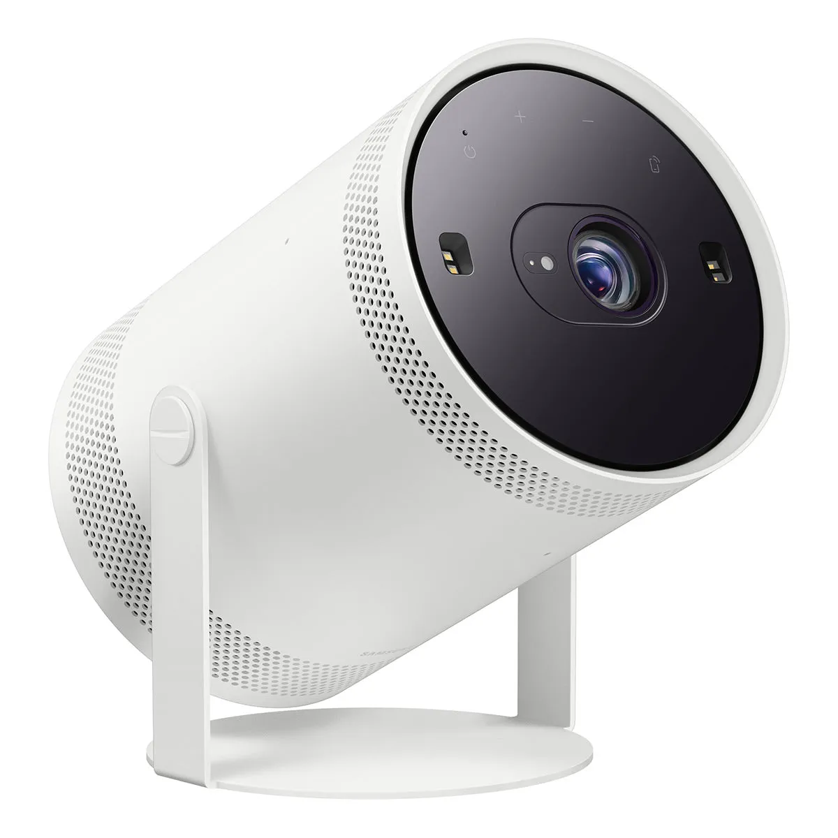 Samsung The Freestyle 2nd Gen Smart Projector with Gaming Hub