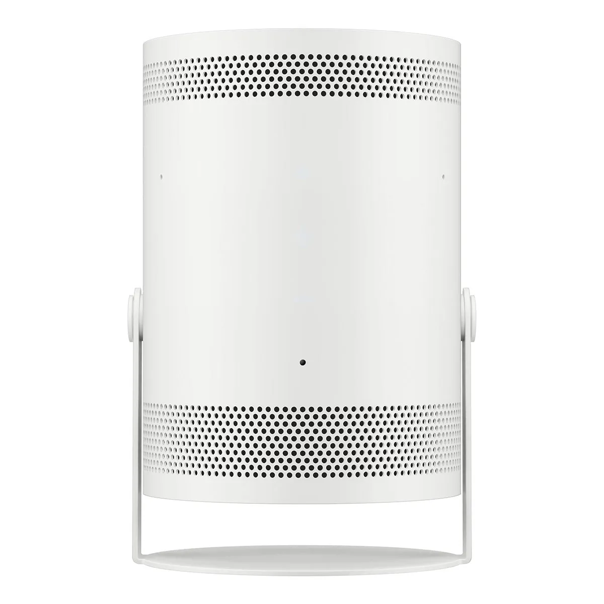 Samsung The Freestyle 2nd Gen Smart Projector with Gaming Hub