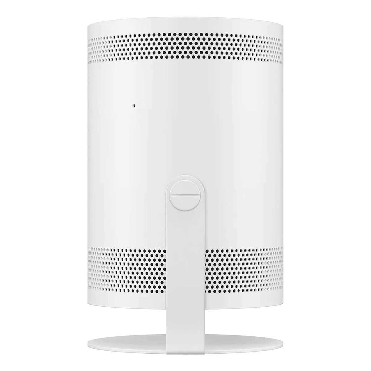 Samsung The Freestyle 2nd Gen Smart Projector with Gaming Hub