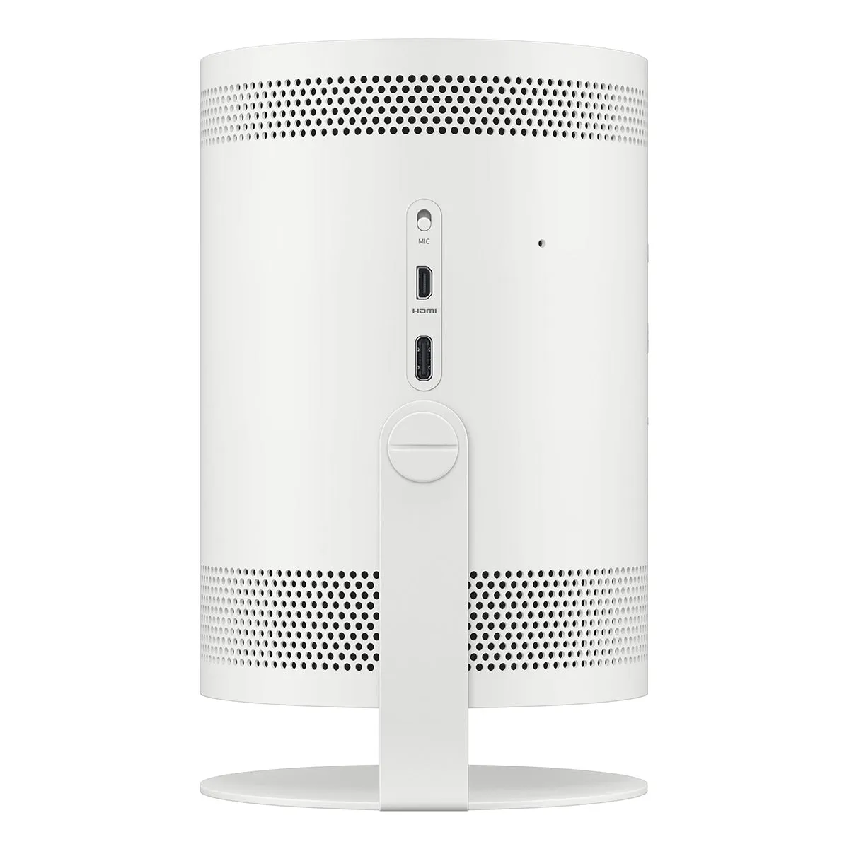 Samsung The Freestyle 2nd Gen Smart Projector with Gaming Hub