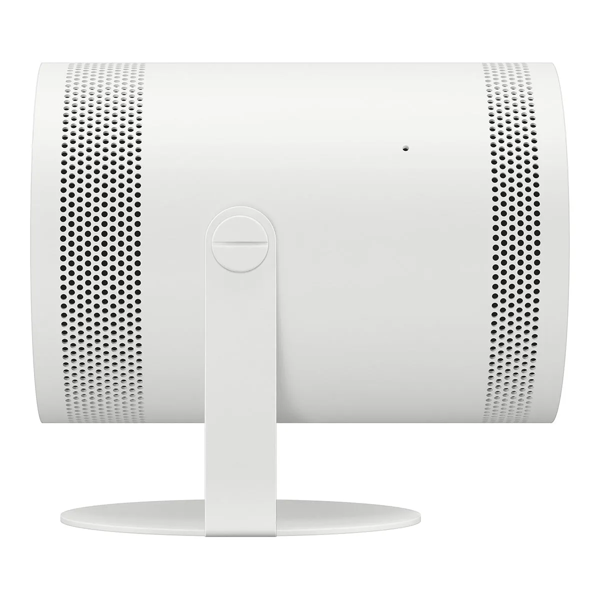 Samsung The Freestyle 2nd Gen Smart Projector with Gaming Hub