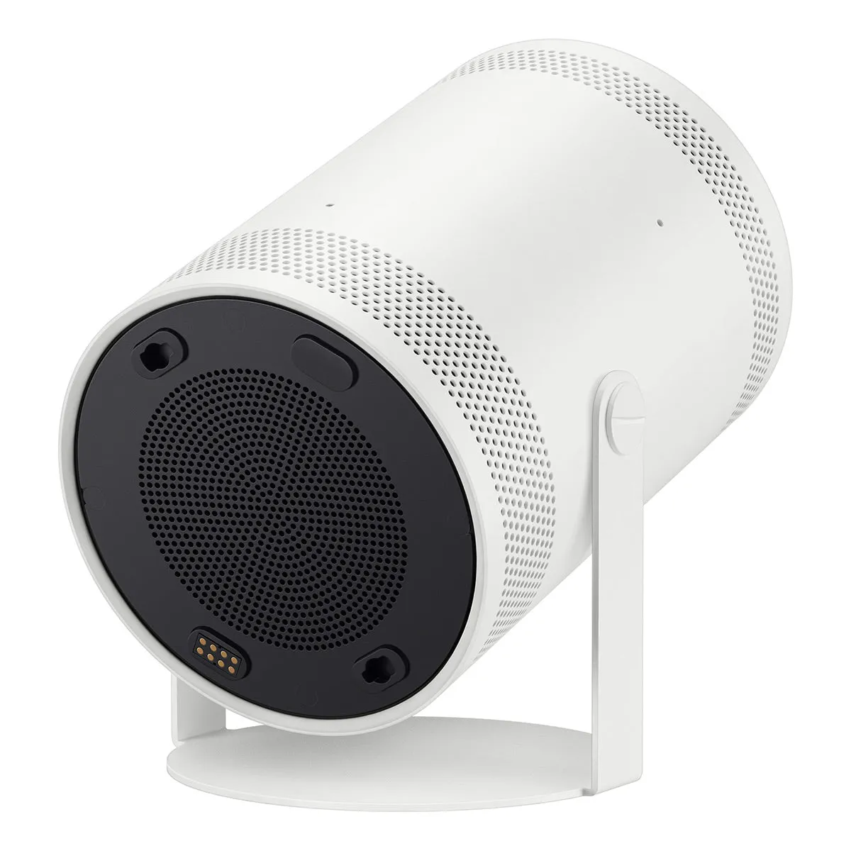 Samsung The Freestyle 2nd Gen Smart Projector with Gaming Hub