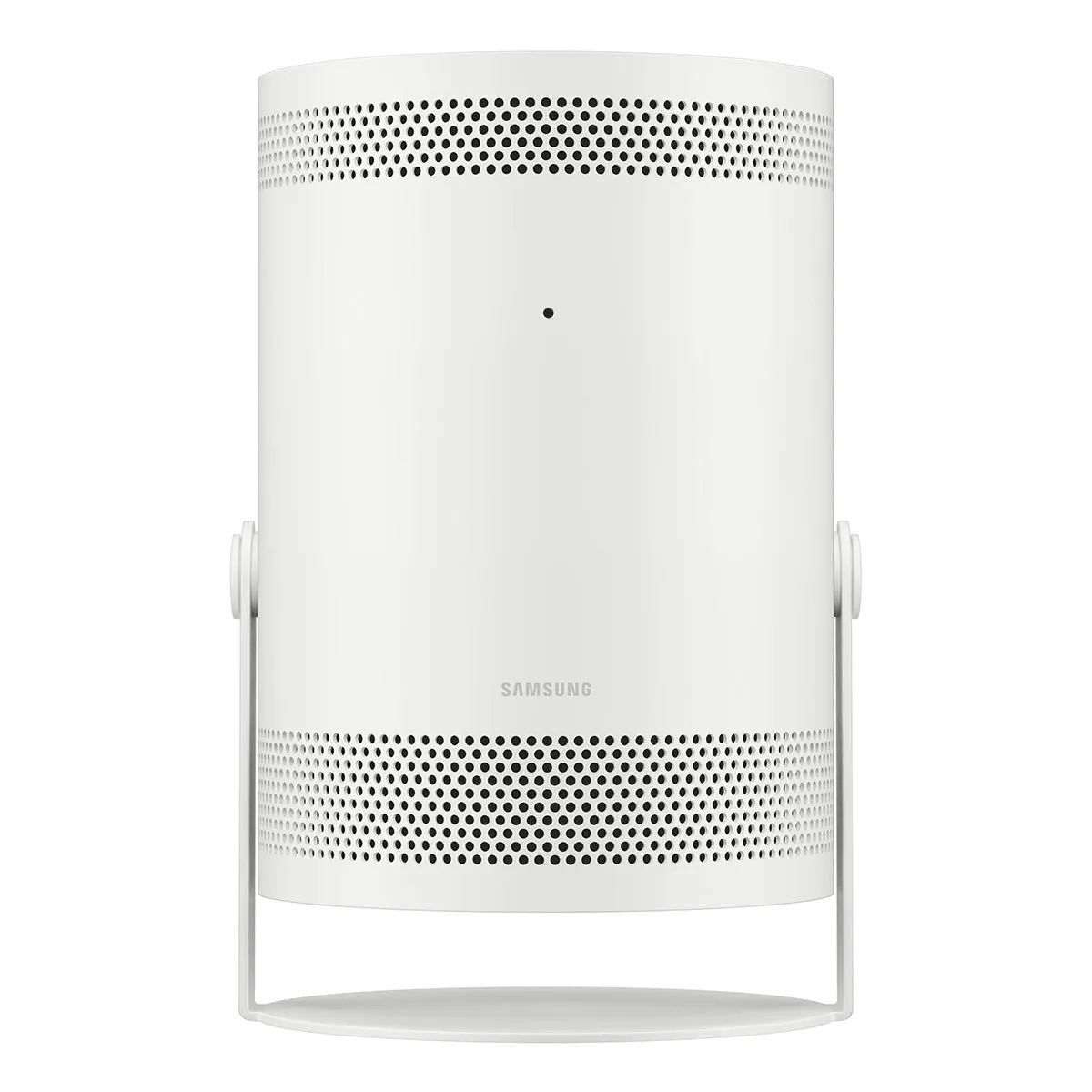 Samsung The Freestyle 2nd Gen Smart Projector with Gaming Hub