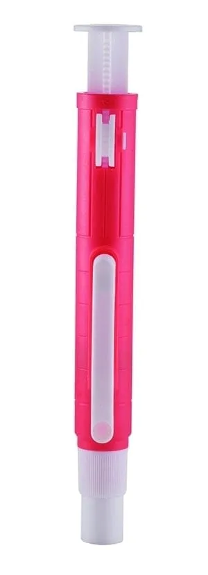 Scilogex Pipette Controllers