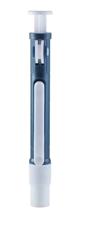 Scilogex Pipette Controllers