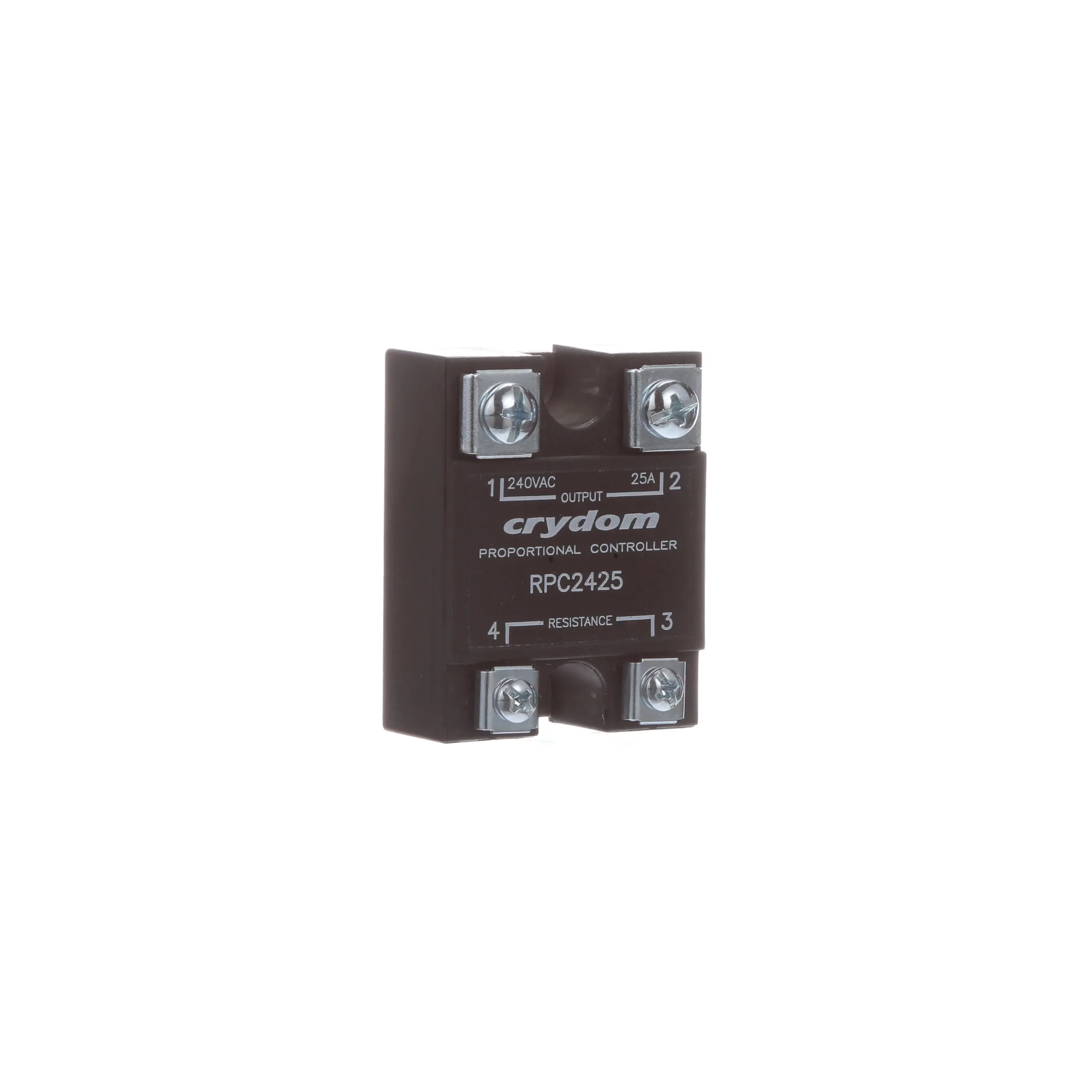 Sensata - Crydom RPC2425