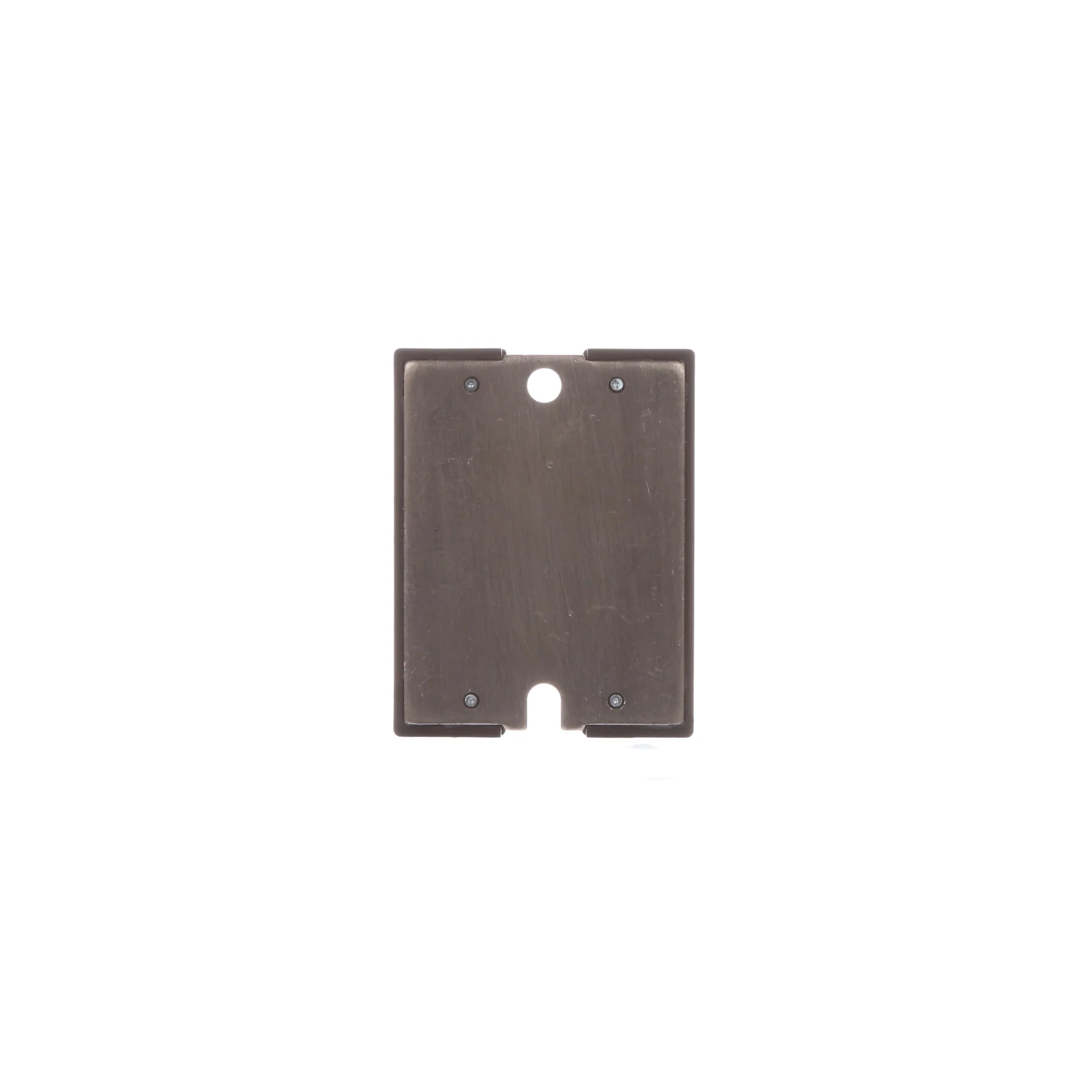 Sensata - Crydom RPC2425