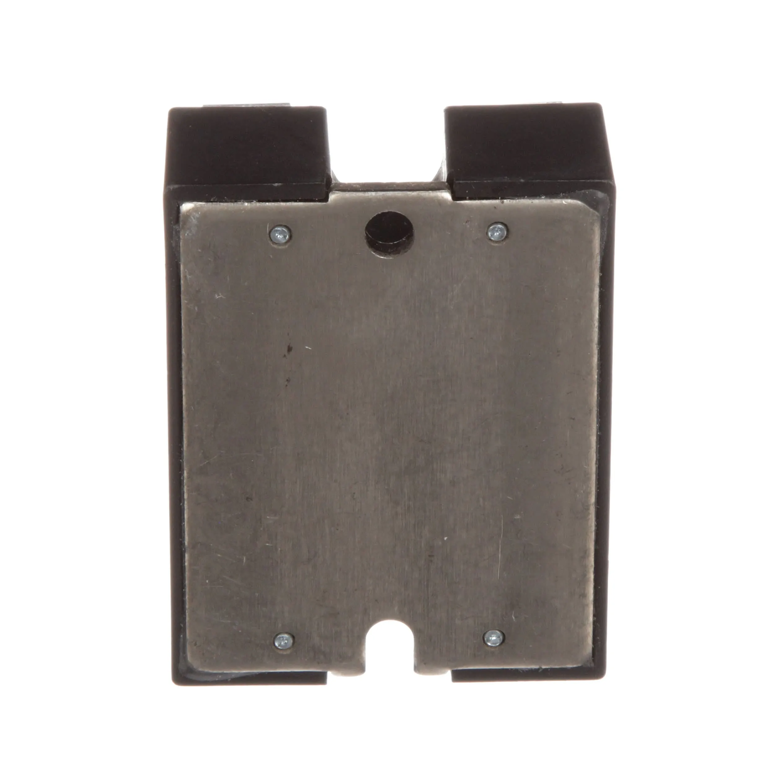 Sensata - Crydom RPC2440