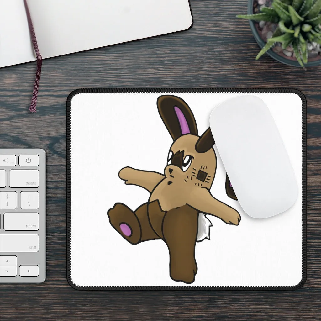 Sentra Gaming Mouse Pad