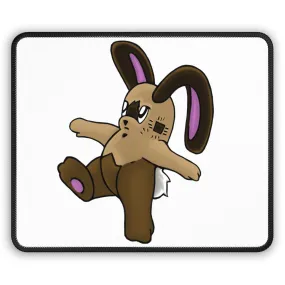 Sentra Gaming Mouse Pad