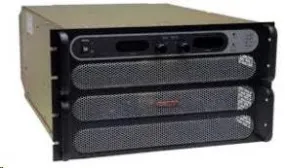 SGI200-100 Sorensen DC Power Supply