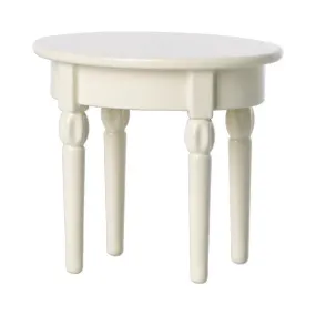 Side Table, Mouse