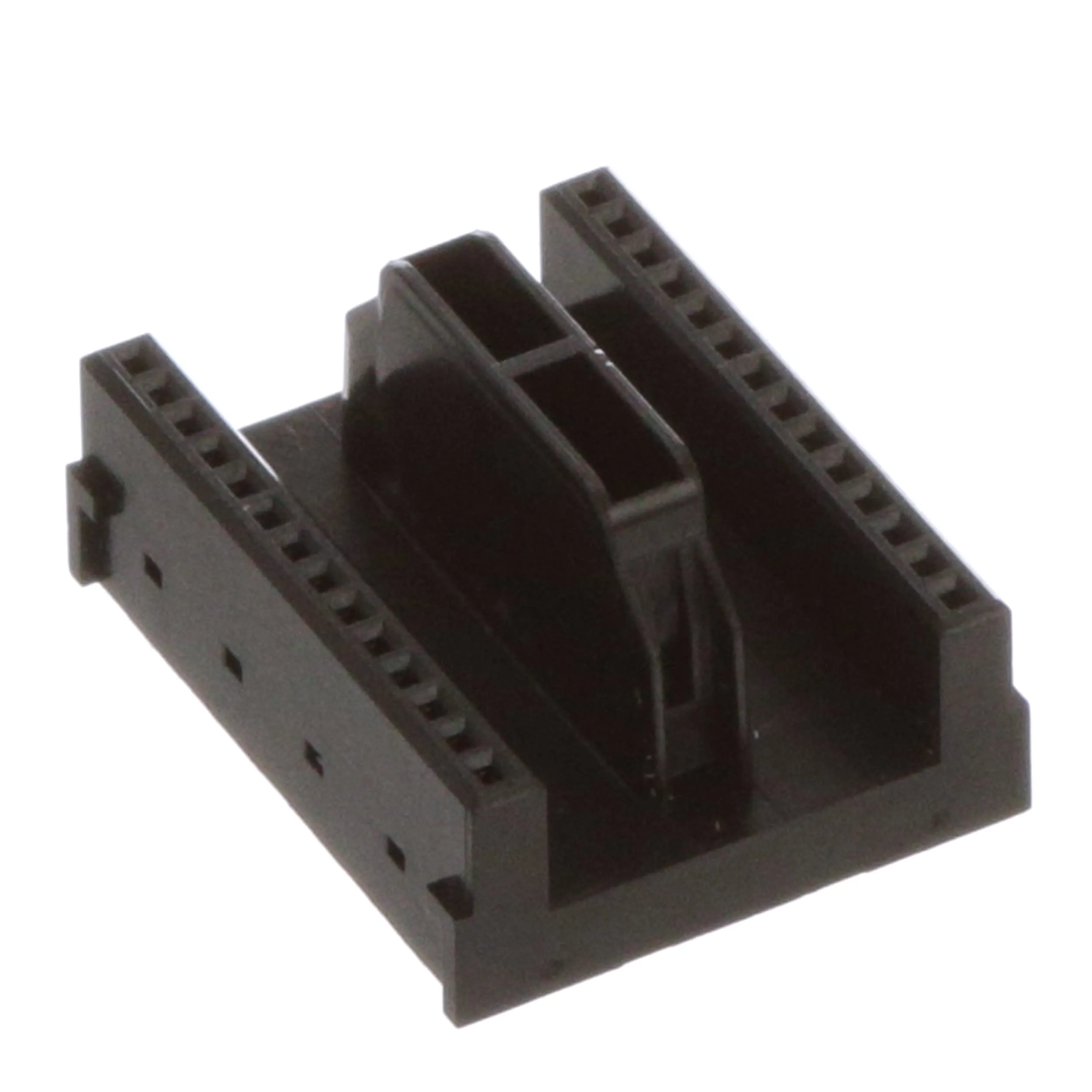 Siemens 6ES73225GH000AB0