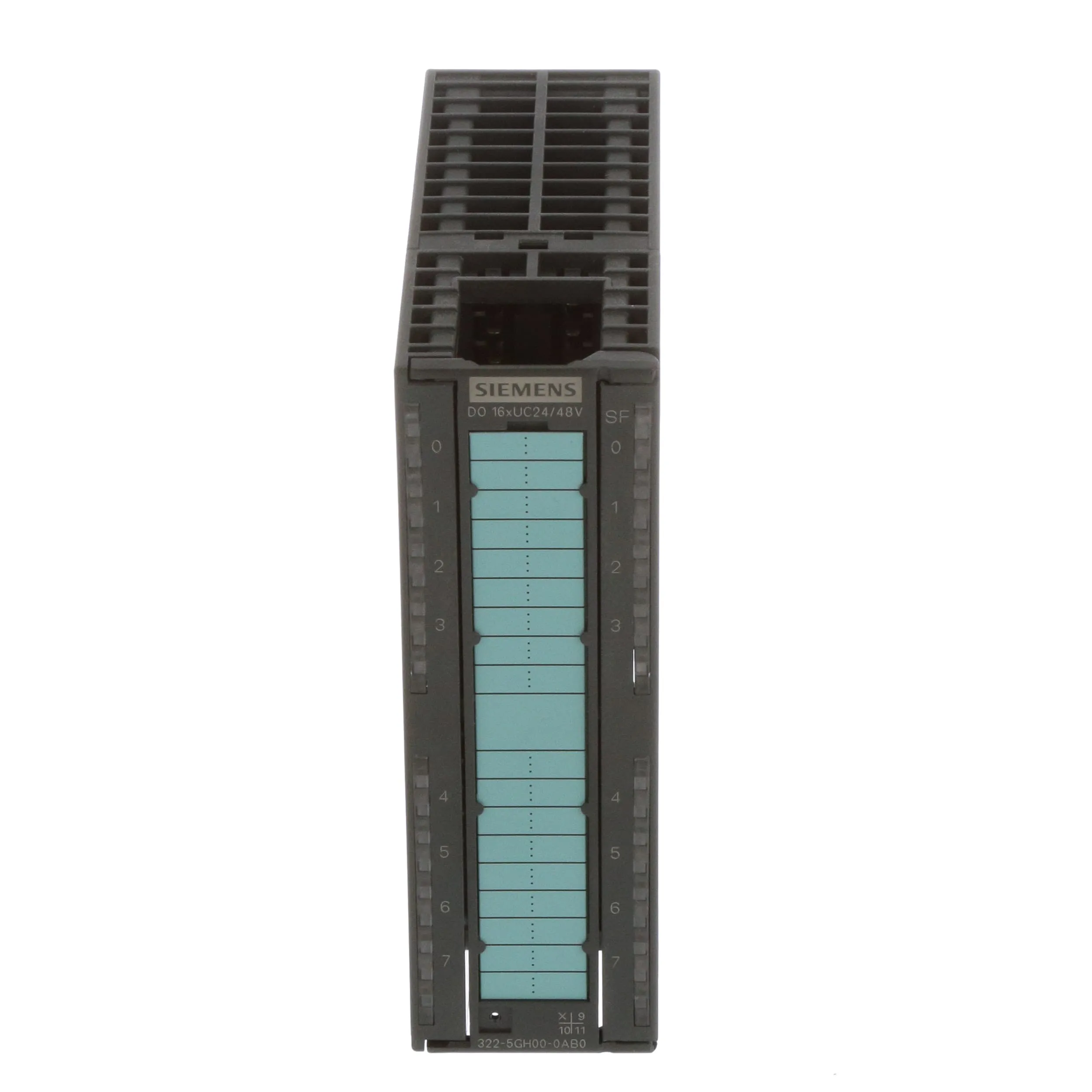Siemens 6ES73225GH000AB0