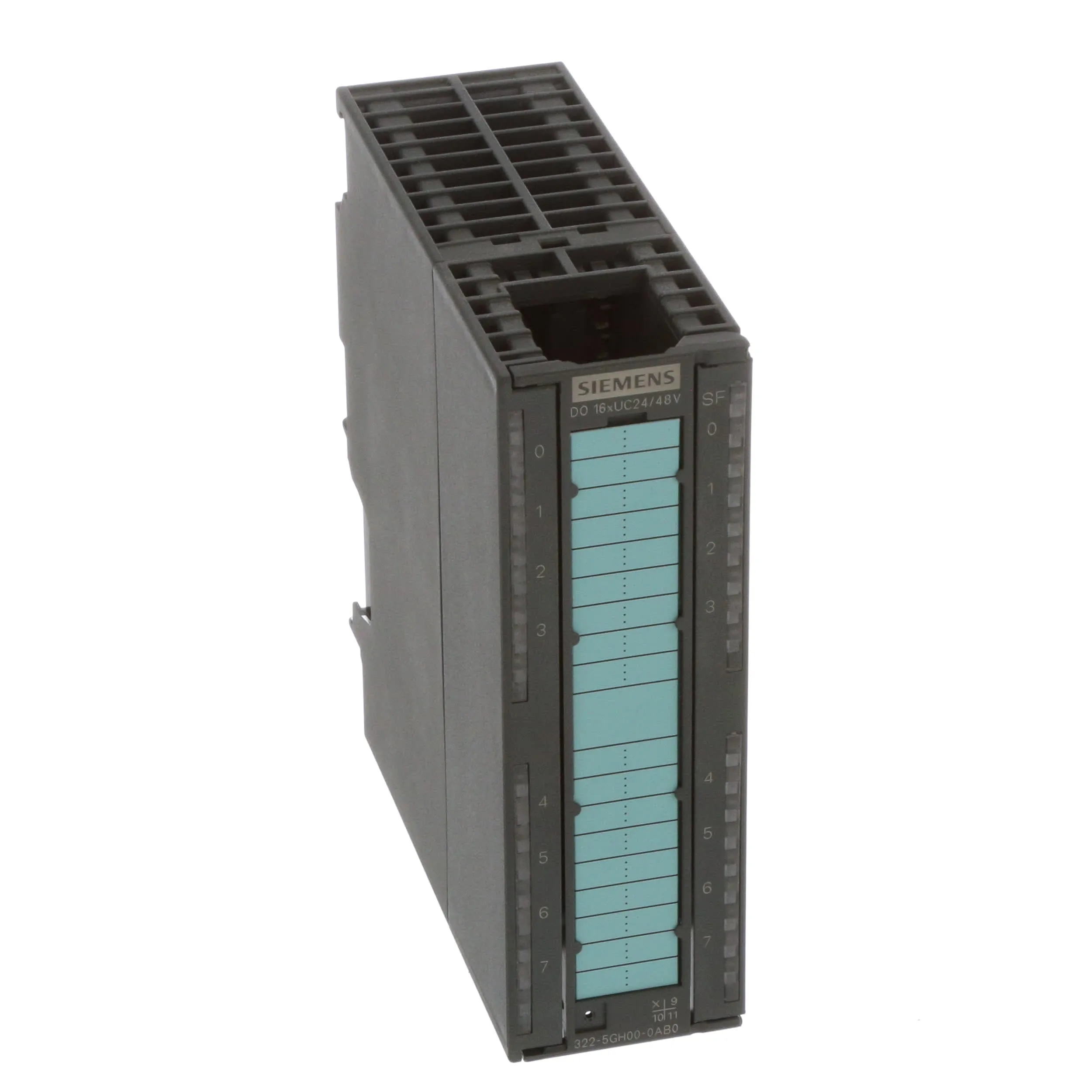 Siemens 6ES73225GH000AB0