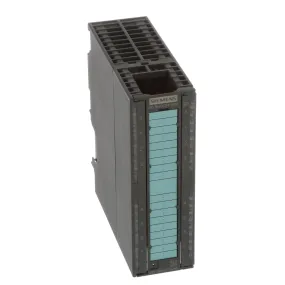Siemens 6ES73225GH000AB0