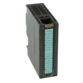 Siemens 6ES73317NF000AB0