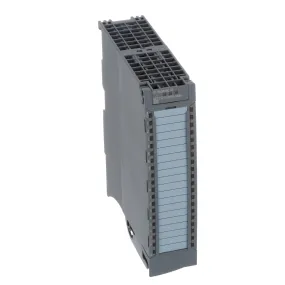 Siemens 6ES75211BH000AB0