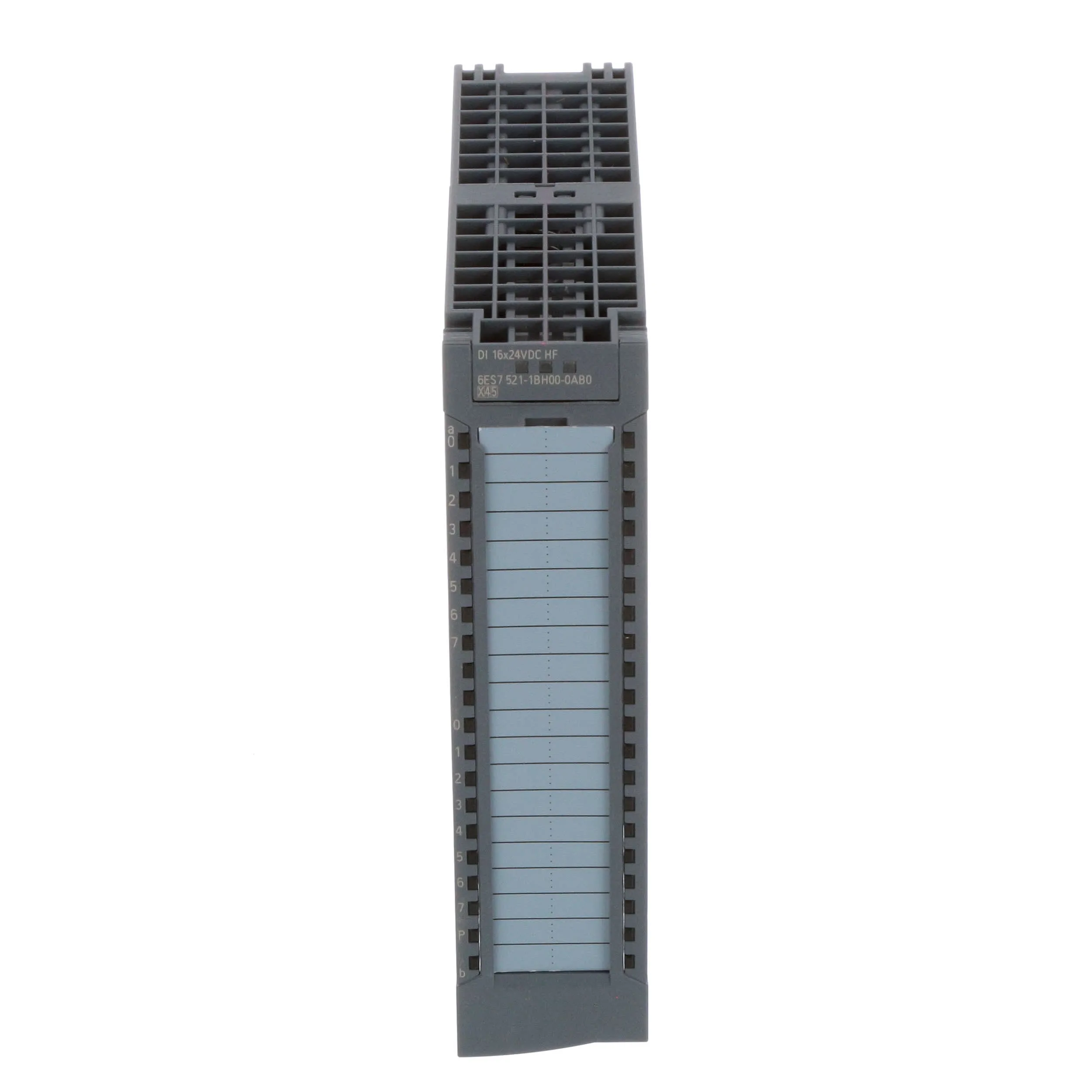 Siemens 6ES75211BH000AB0