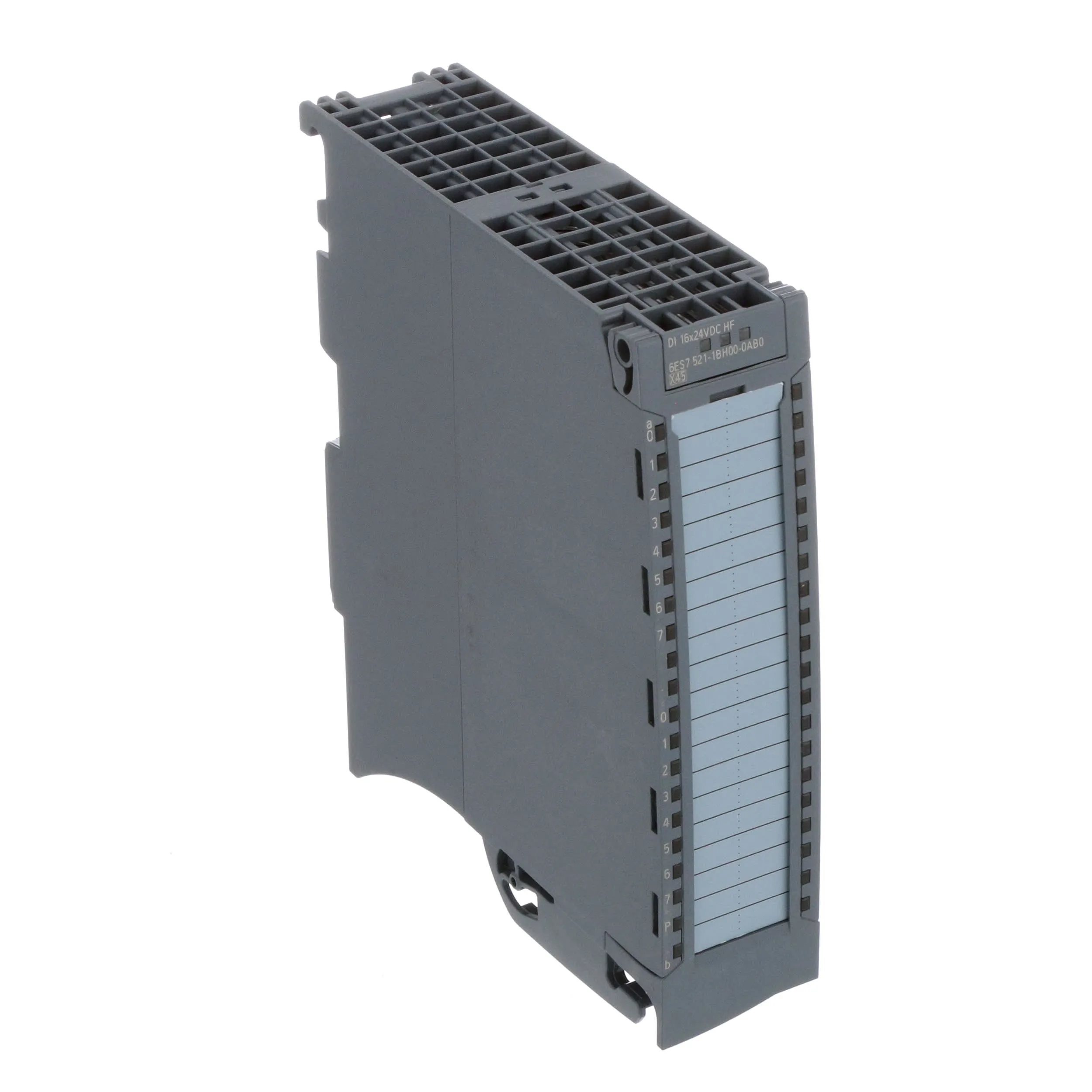 Siemens 6ES75211BH000AB0