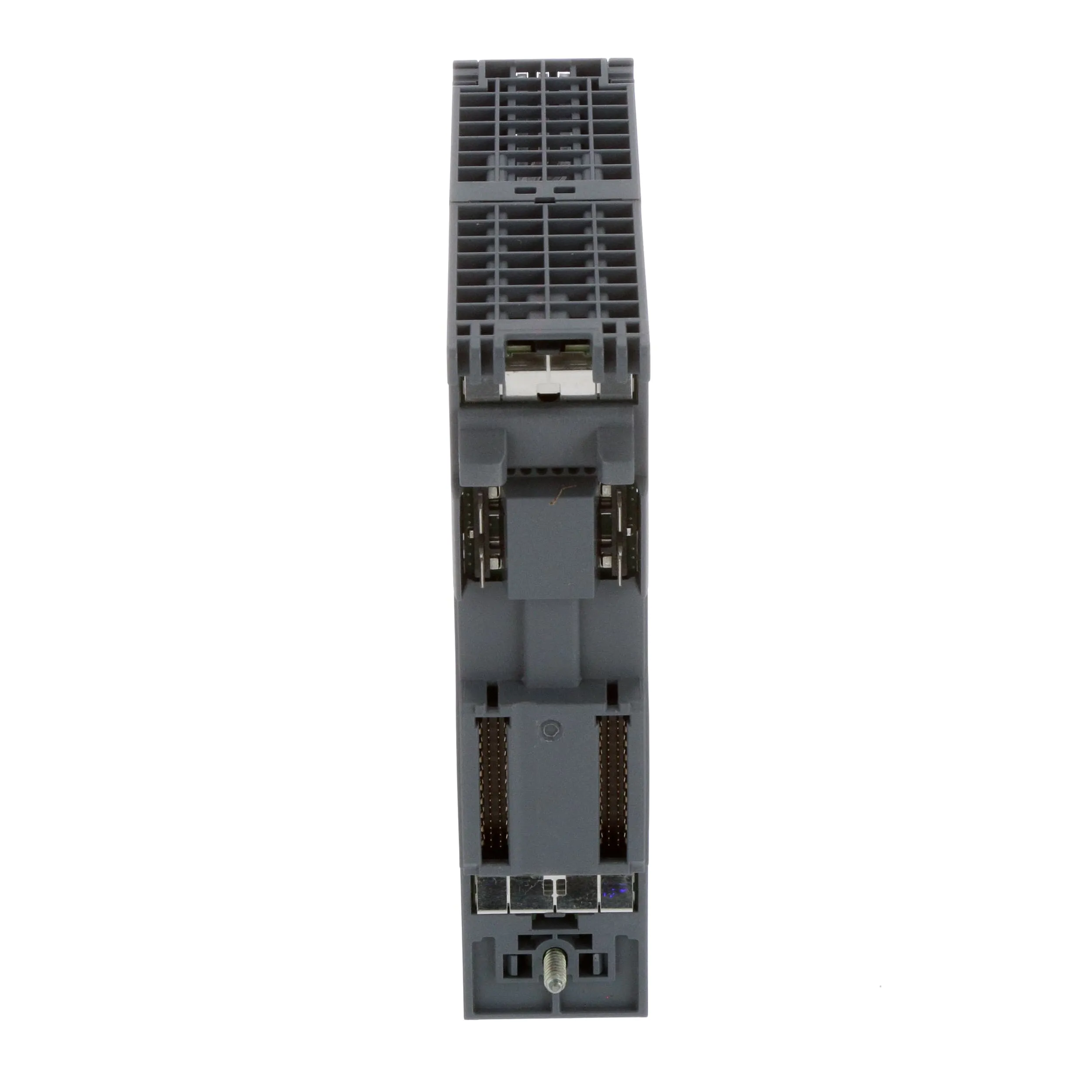 Siemens 6ES75211BH000AB0