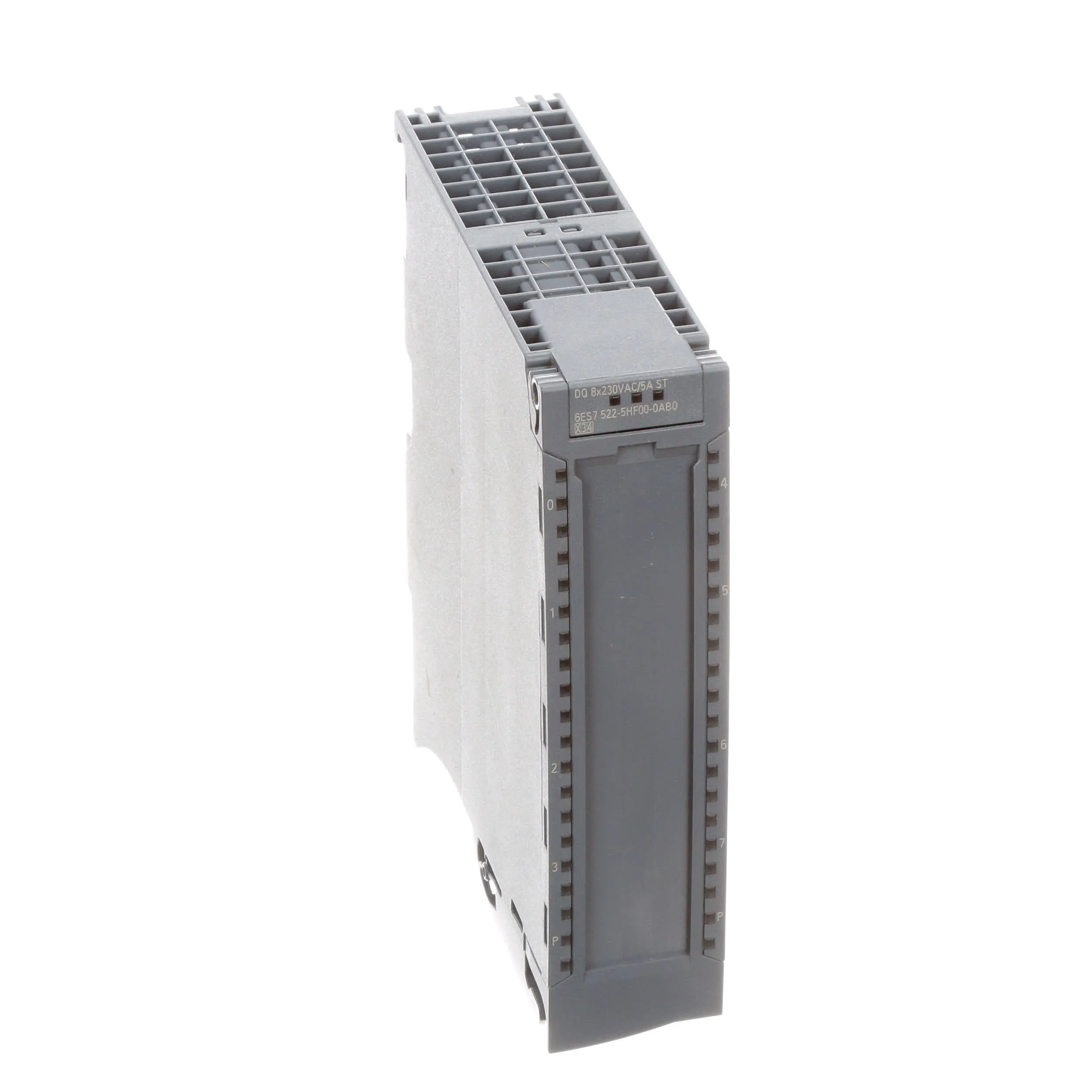 Siemens 6ES75225HF000AB0