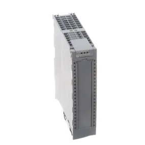 Siemens 6ES75225HF000AB0