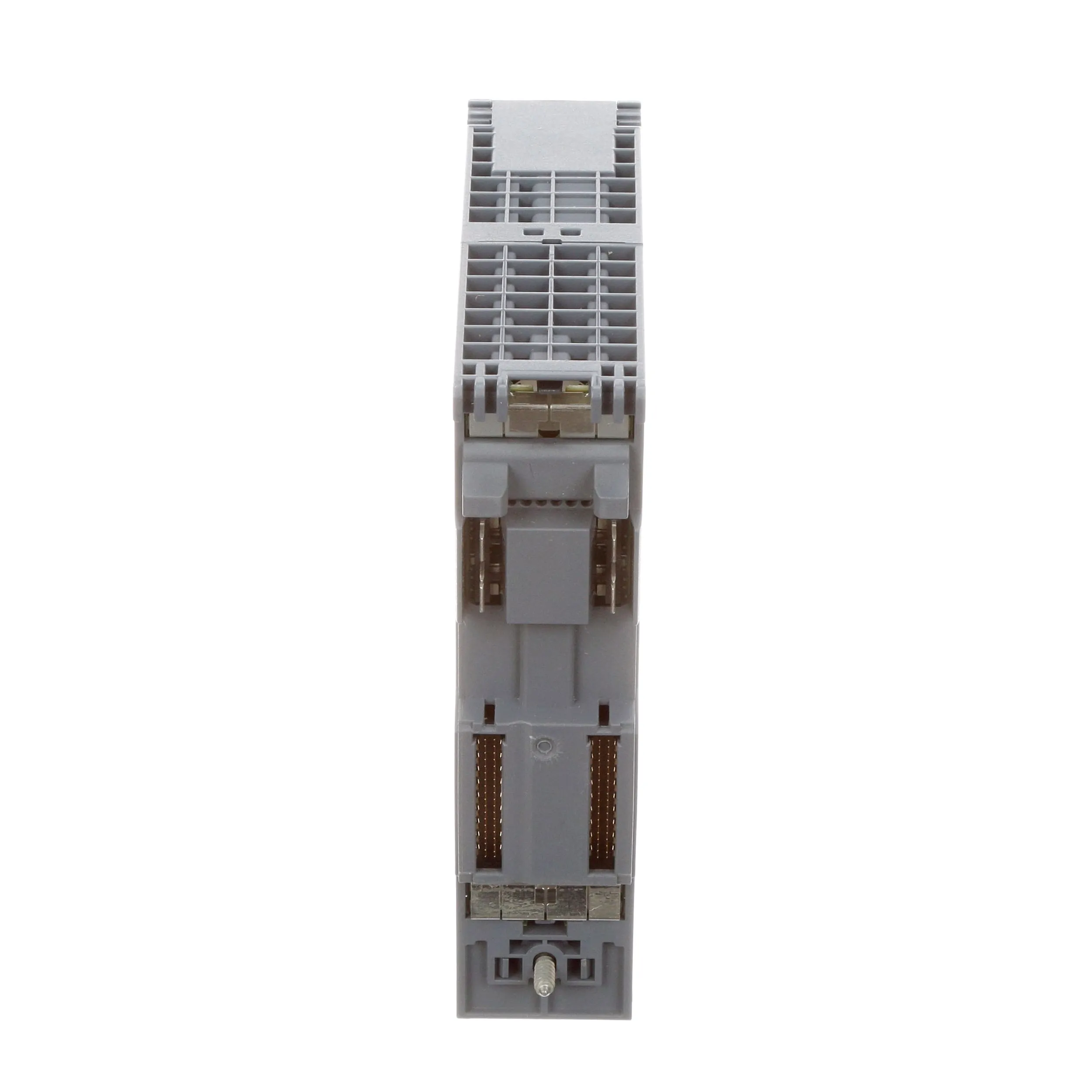 Siemens 6ES75225HF000AB0
