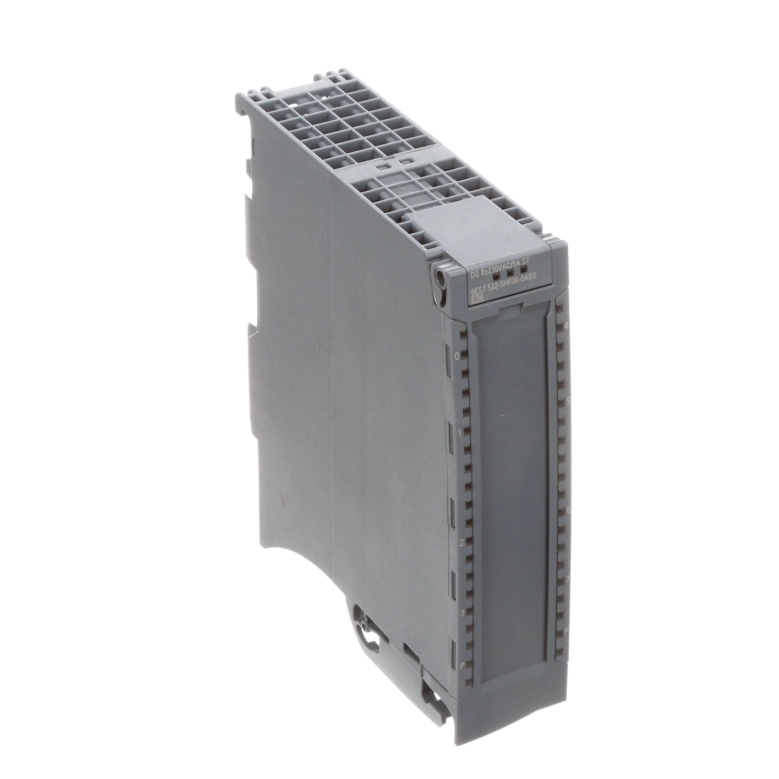 Siemens 6ES75225HF000AB0