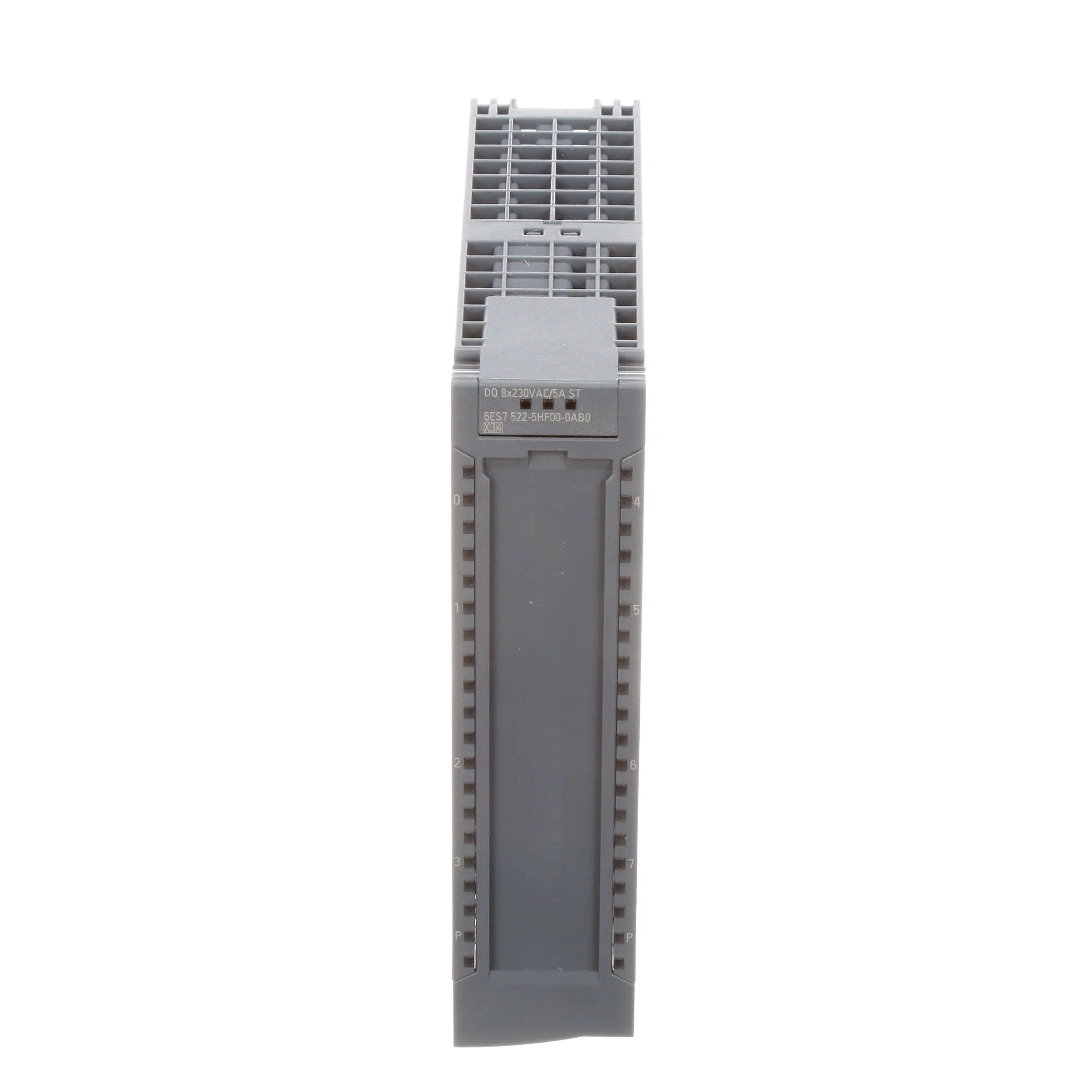 Siemens 6ES75225HF000AB0