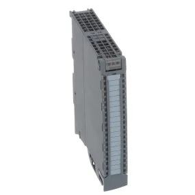 Siemens 6ES75231BL000AA0
