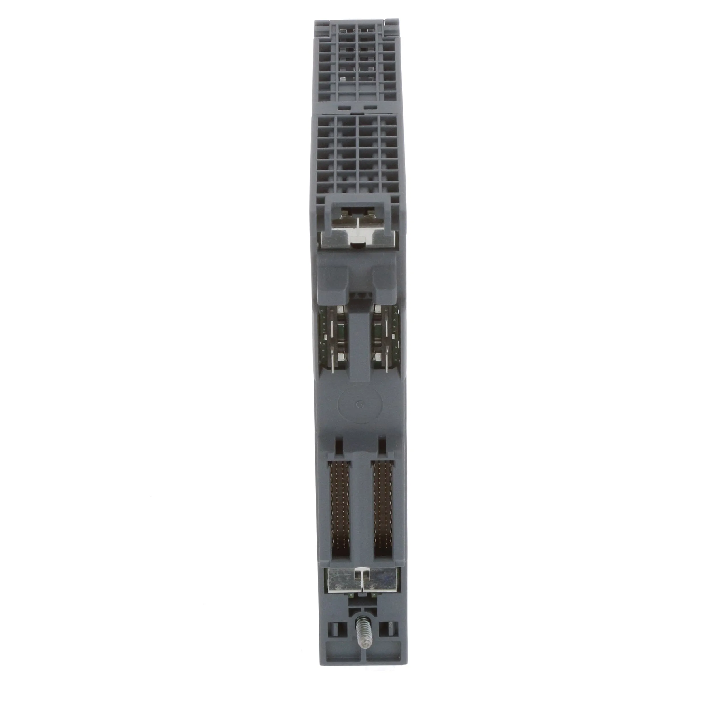 Siemens 6ES75231BL000AA0