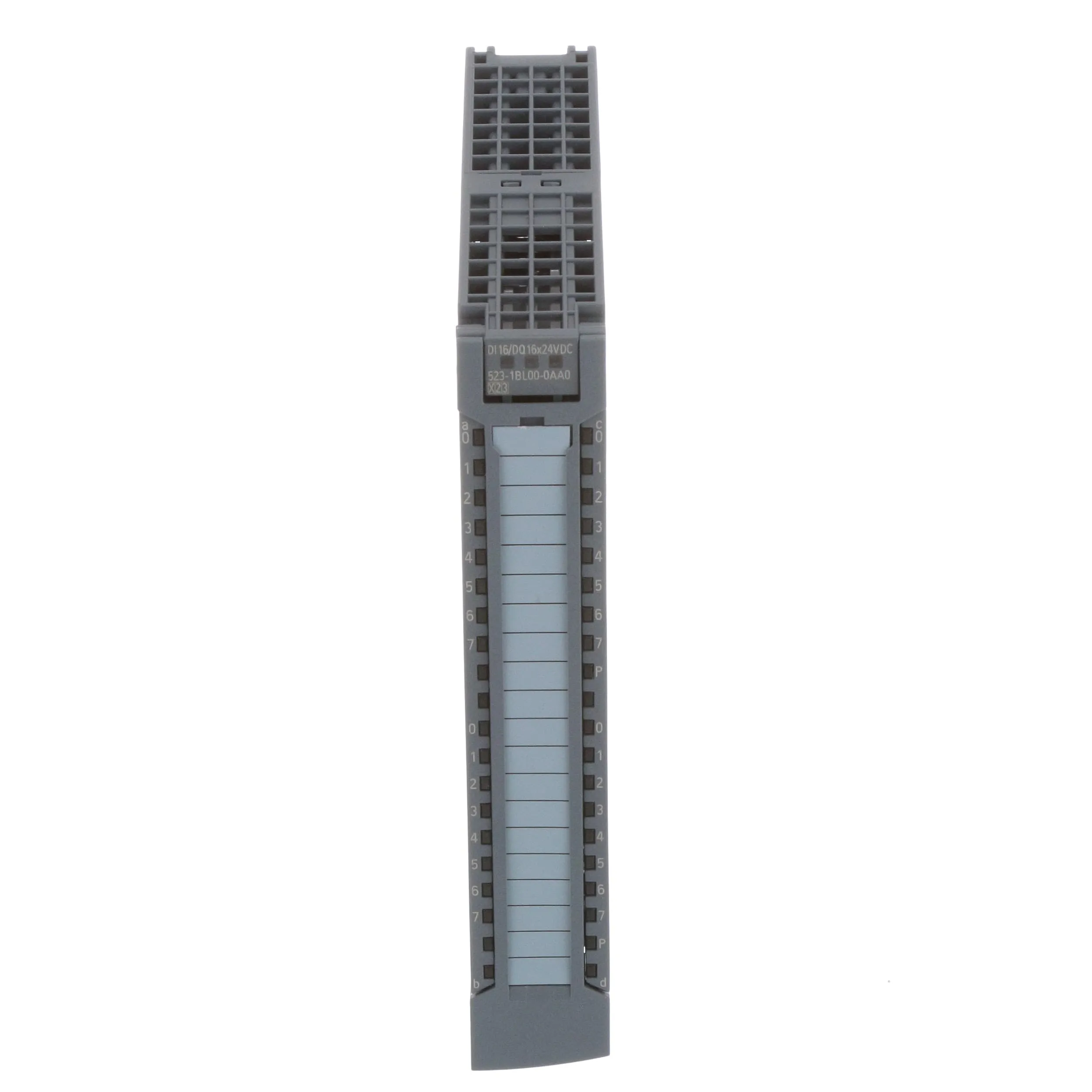 Siemens 6ES75231BL000AA0