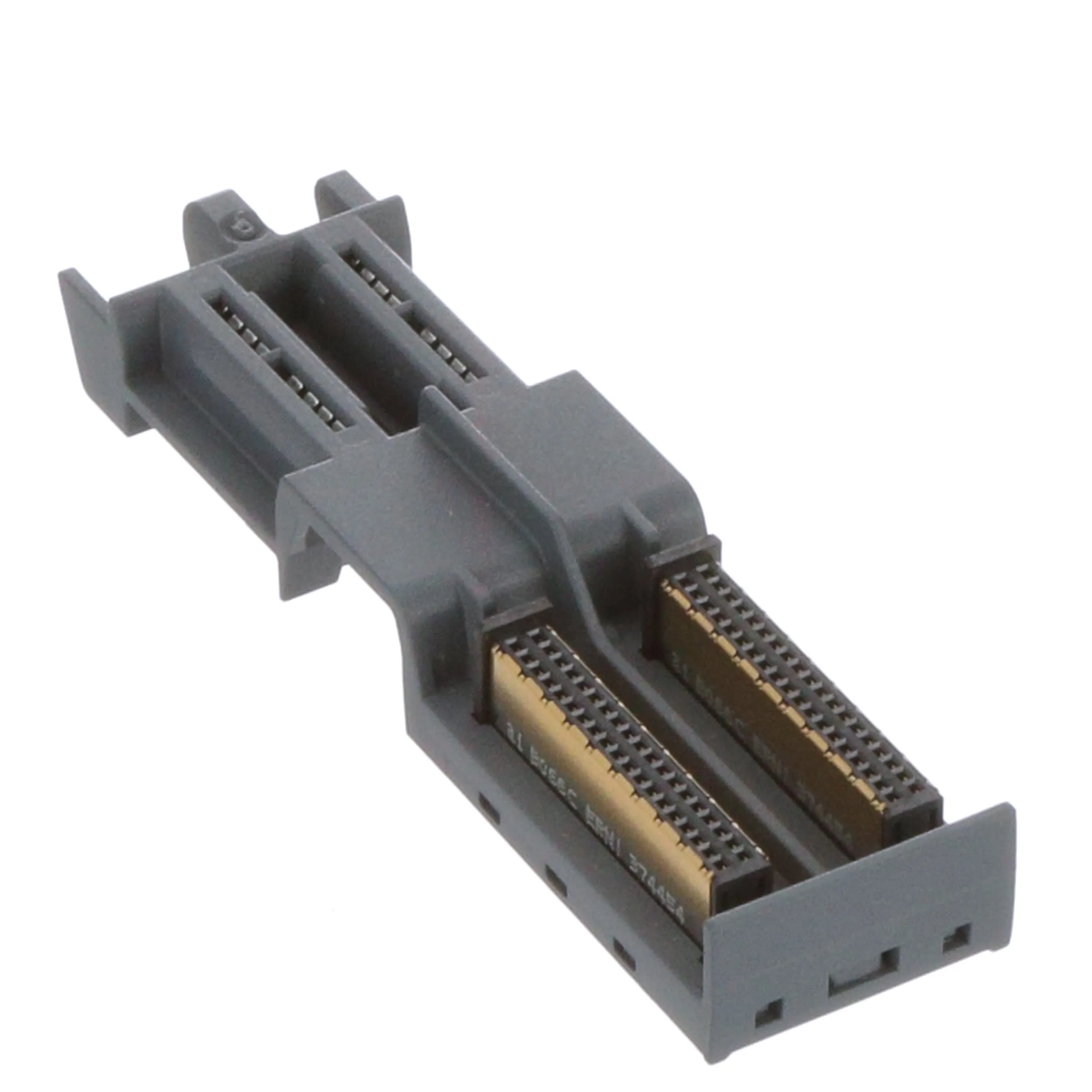 Siemens 6ES75231BL000AA0