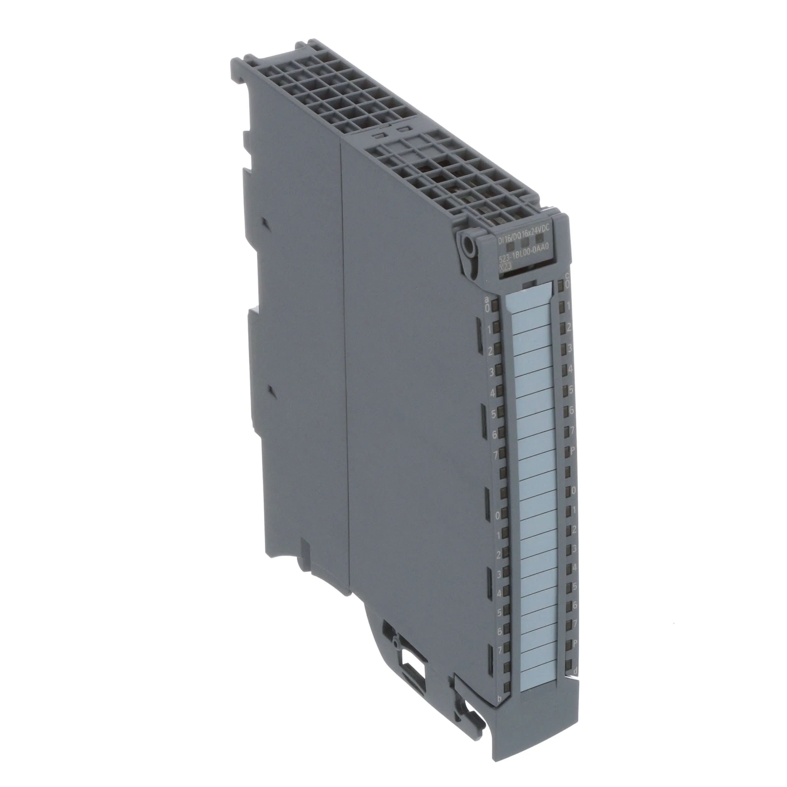 Siemens 6ES75231BL000AA0