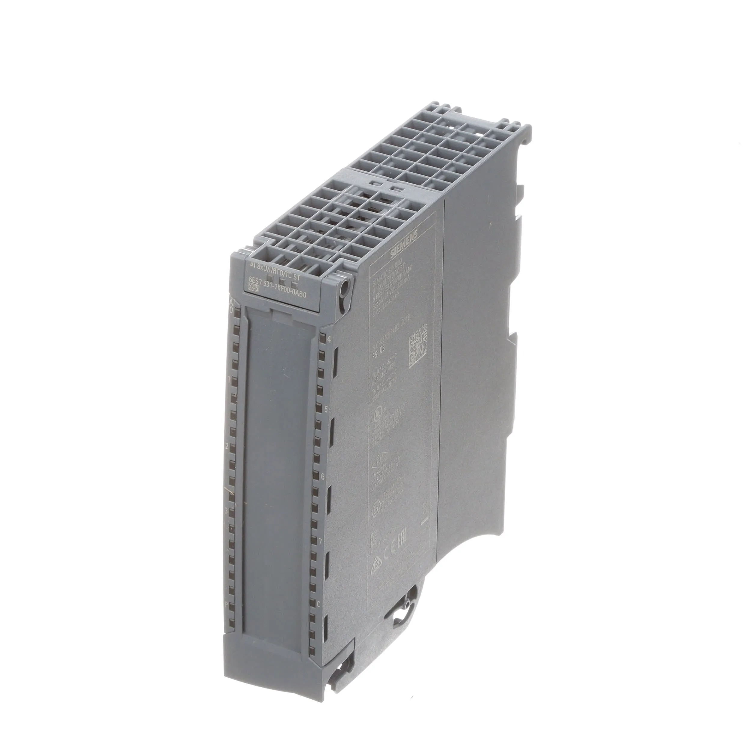 Siemens 6ES75317KF000AB0