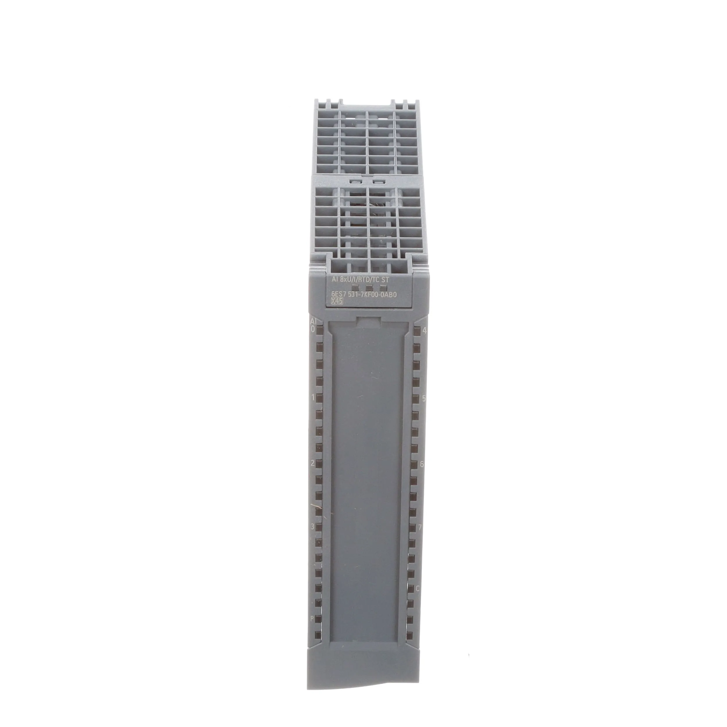Siemens 6ES75317KF000AB0