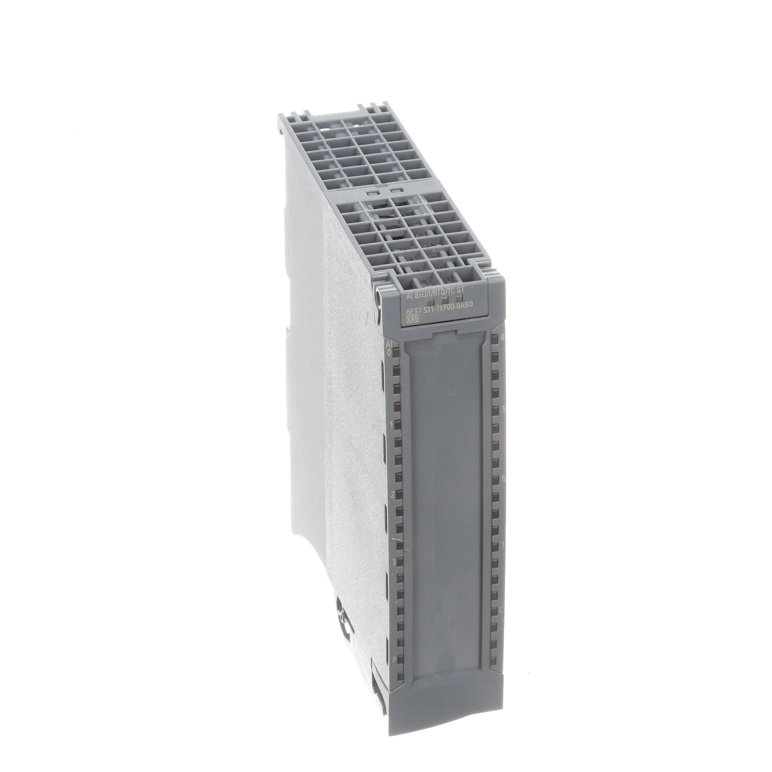 Siemens 6ES75317KF000AB0