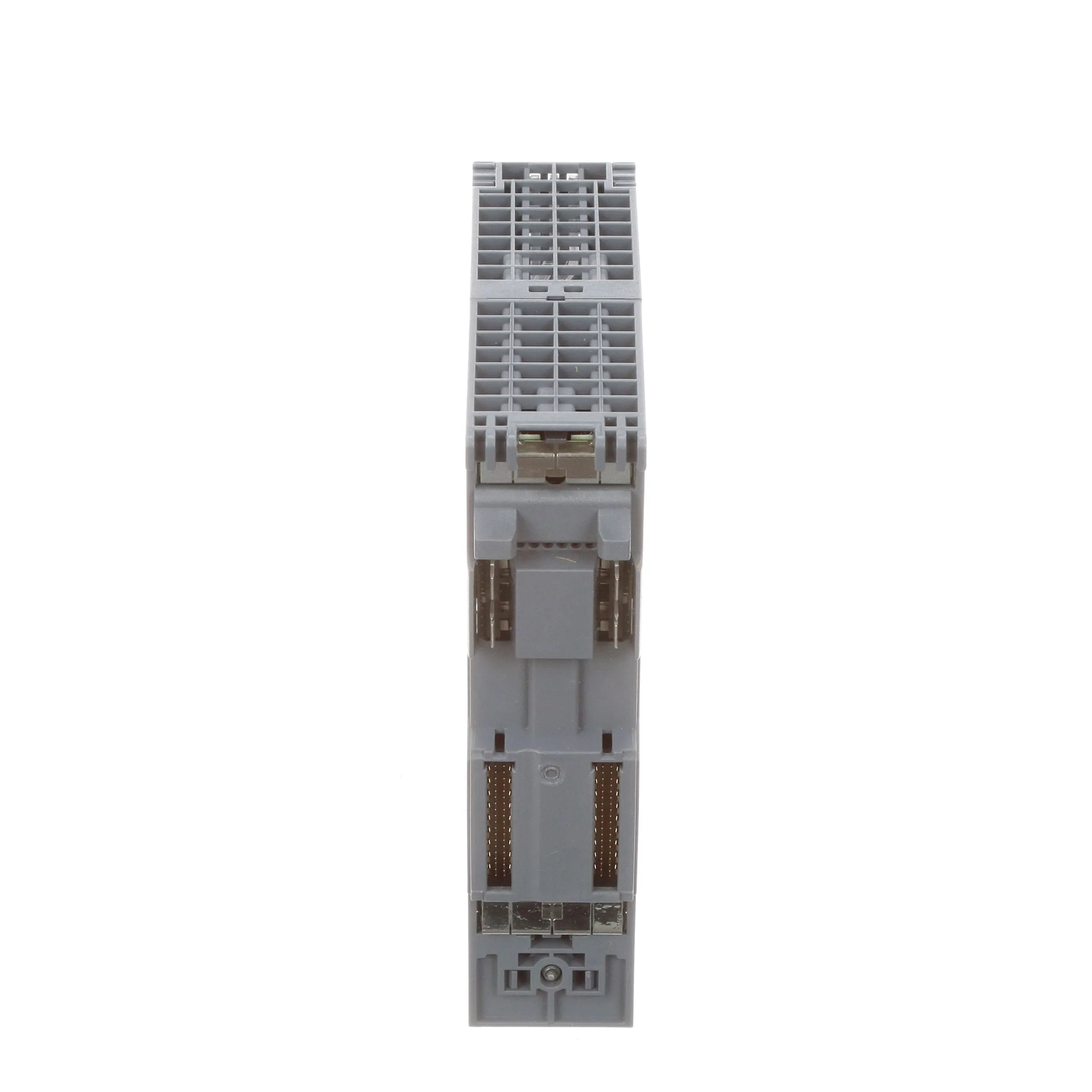 Siemens 6ES75317KF000AB0