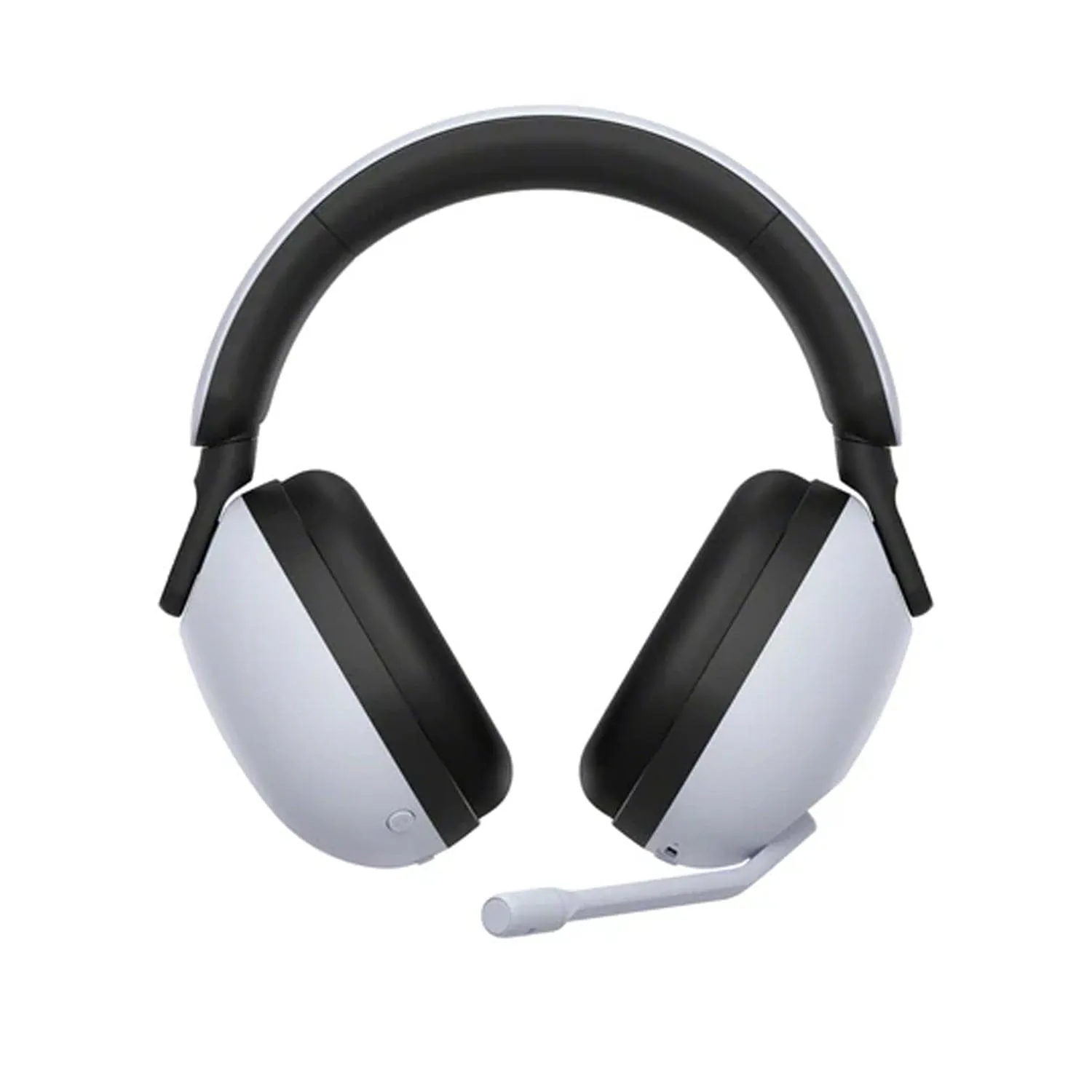 Sony INZONE H9 Wireless Noise Cancelling Gaming Headset