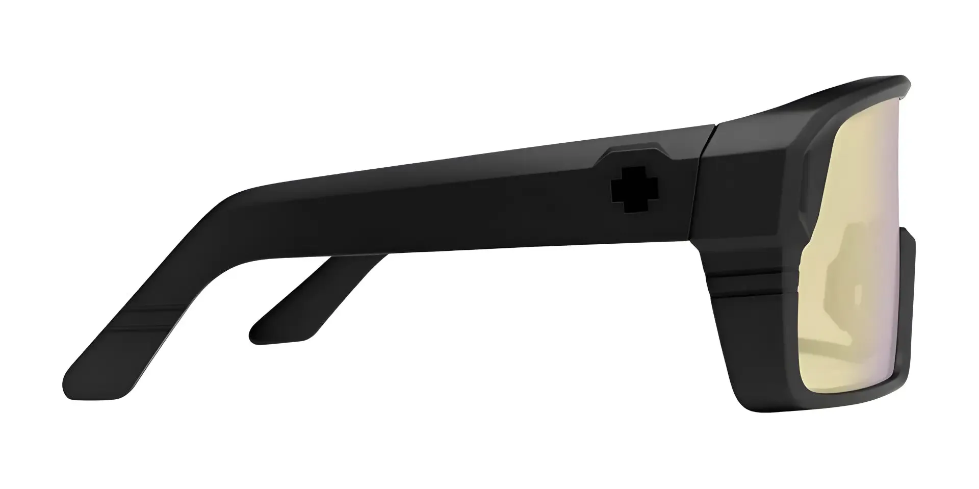 SPY MONOLITH Gaming Computer Glasses | Size 138