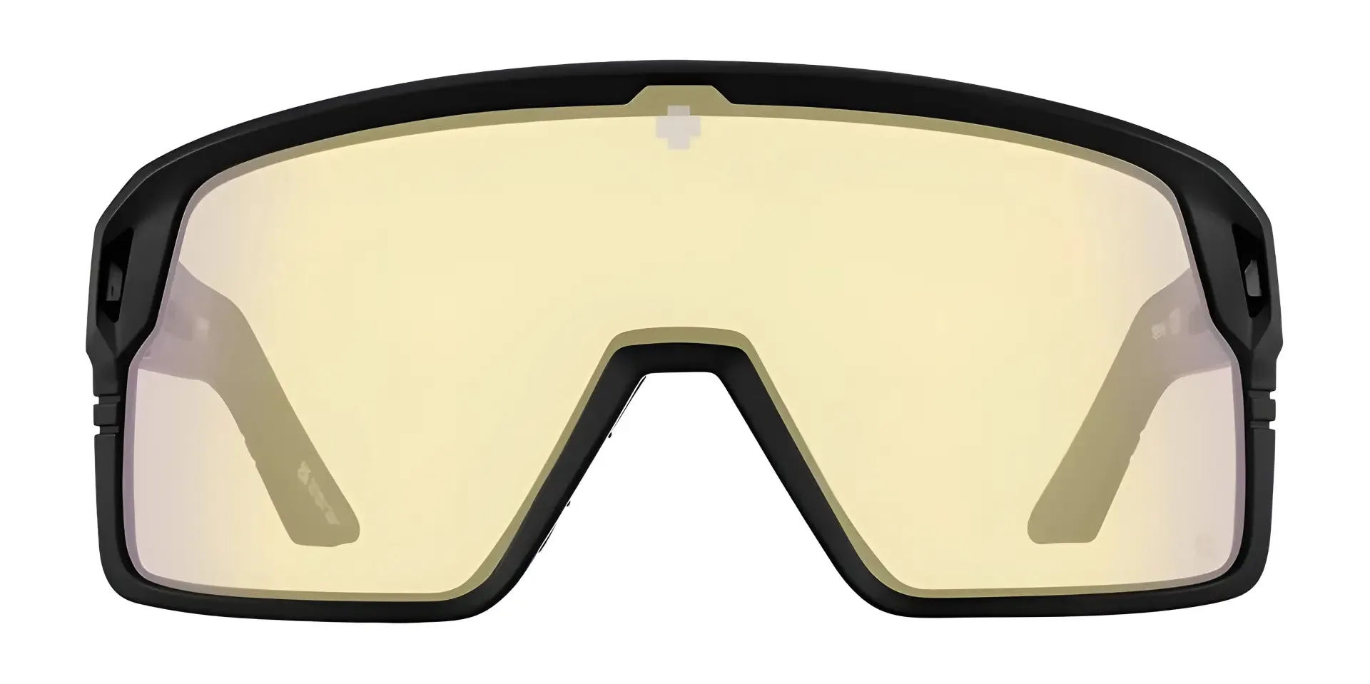 SPY MONOLITH Gaming Computer Glasses | Size 138