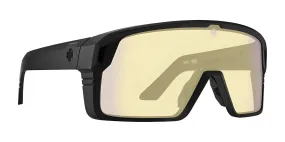 SPY MONOLITH Gaming Computer Glasses | Size 138