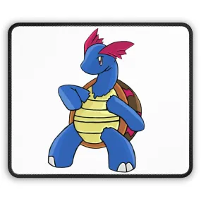 Squirtila Gaming Mouse Pad