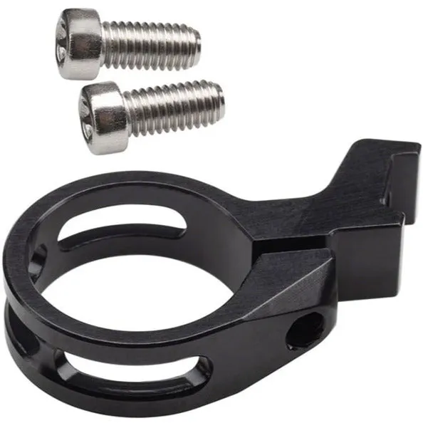 SRAM Eagle AXS Controller Small Parts